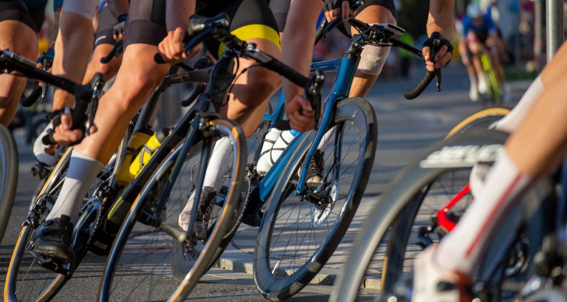 Event shifted amid threats to ignore road closures