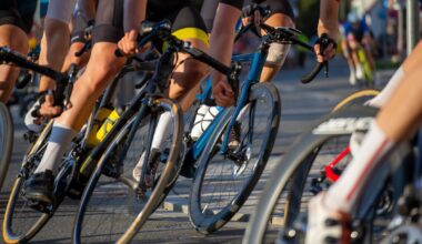 Event shifted amid threats to ignore road closures