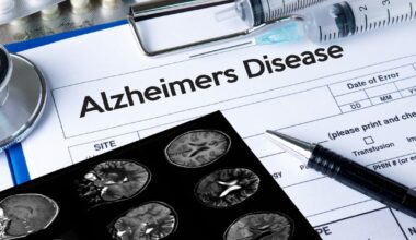 Dementia care 'on cusp of a revolution' as new hope given to millions