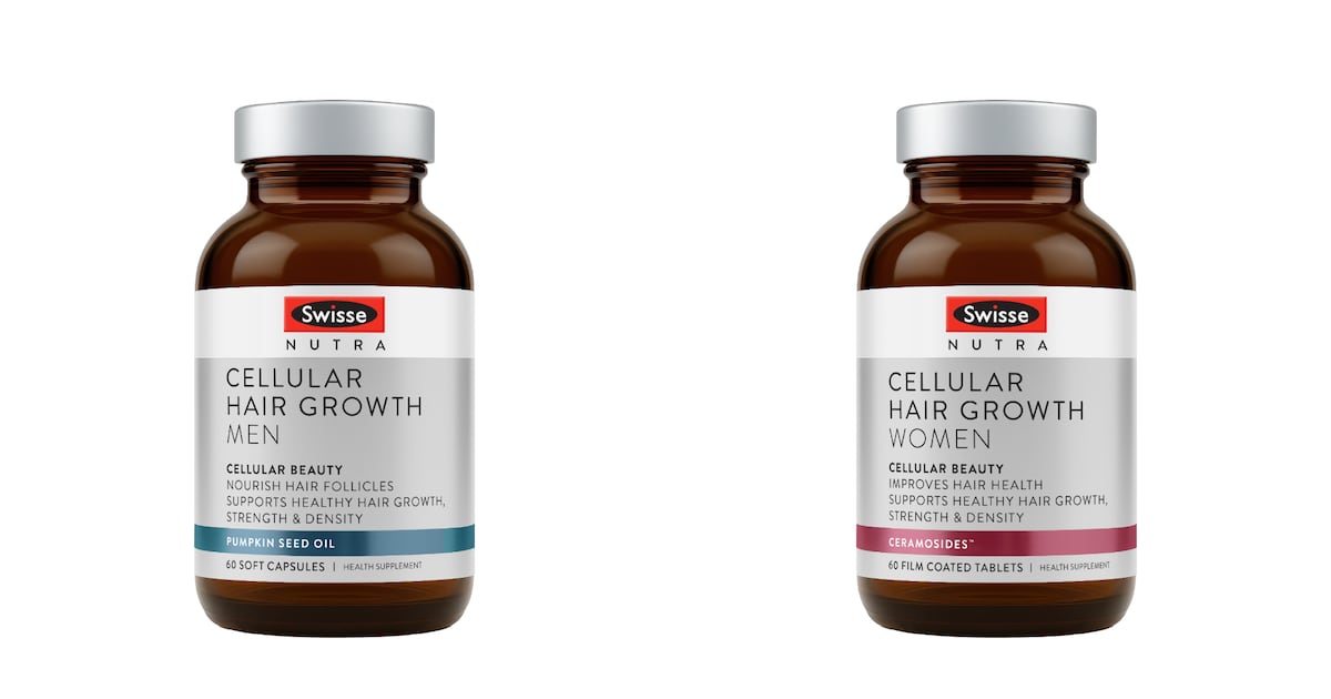 Swisse says beauty supplements on the rise in SEA as awareness and spending power grow