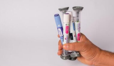 Battle of the weight-loss shots: Which one works best?