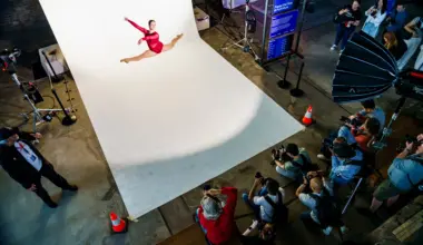 Produced by Broadsheet in partnership with Sony.