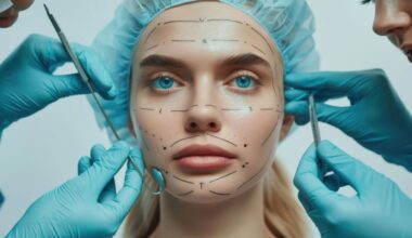 Are Niche Appearance Medicine & Cosmetic Surgeries Safe? An NZ Expert Gives Her Verdict