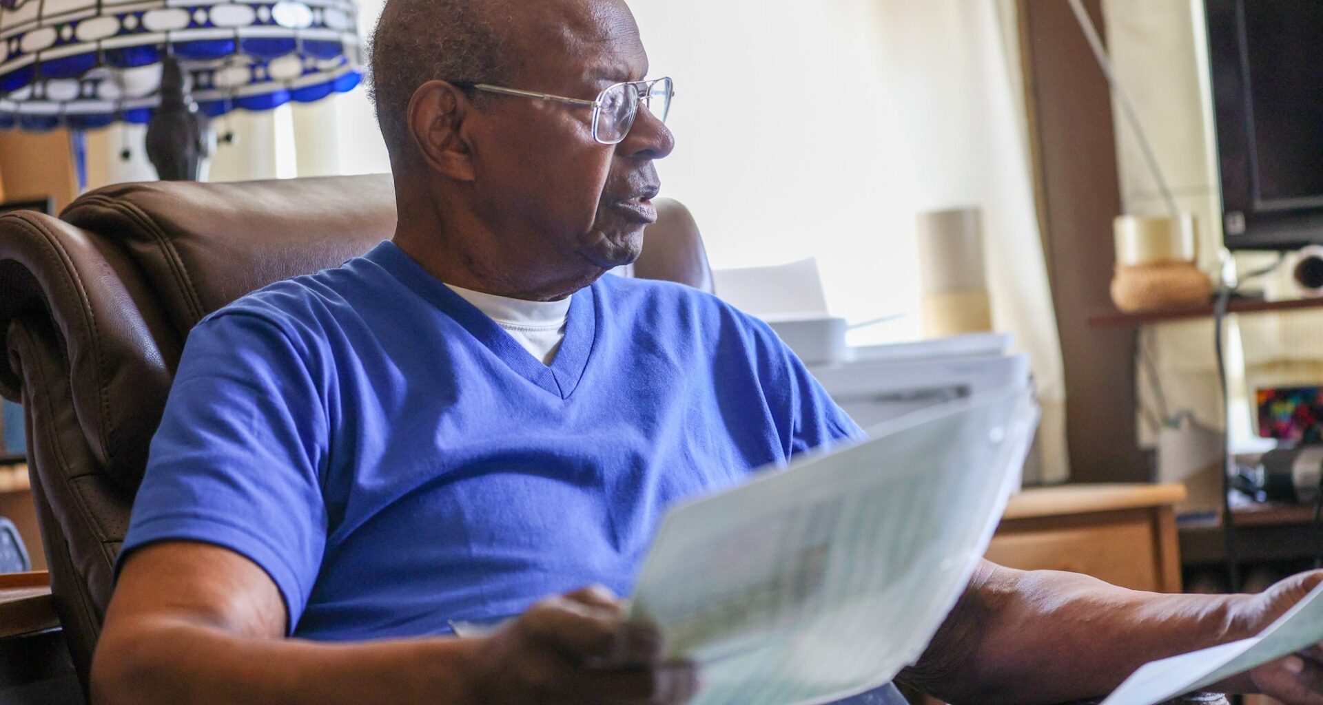 'Not a miracle drug': GLP-1 meds not effective without plan, exercise