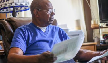 'Not a miracle drug': GLP-1 meds not effective without plan, exercise