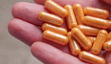 Review: Carotenoids show promise for sleep support