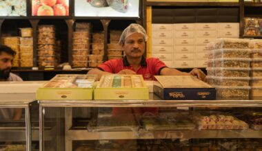 ‘Poor bear the impact’: Sugar prices soar in India, souring festive season | Food