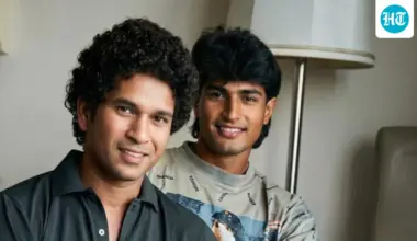 Debuted with Tendulkar, bone tumour ended career at 28: Indian pacer who played one Test later fought severe depression