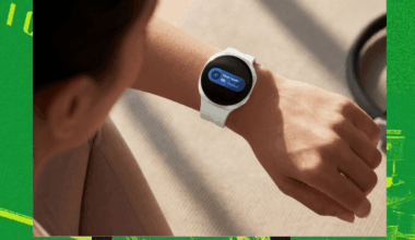 Samsung Galaxy Watch9 available now for purchase