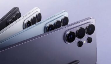 Samsung begins selling refurbished Galaxy S26, S26+ and S26 Ultra models