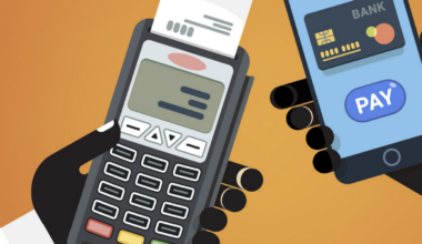 The Next Wave: Kenya’s payments revolution cannot end with mobile money
