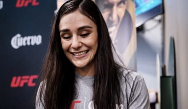 Alexa Grasso
