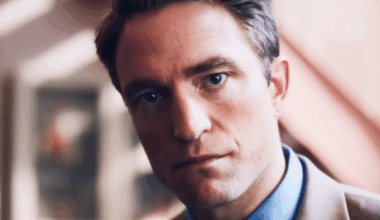 Robert Pattinson's 'Primetime' Earns $2.7 Million in Previews for A24