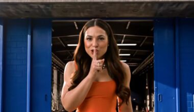 Big Brother: promo | TV Tonight