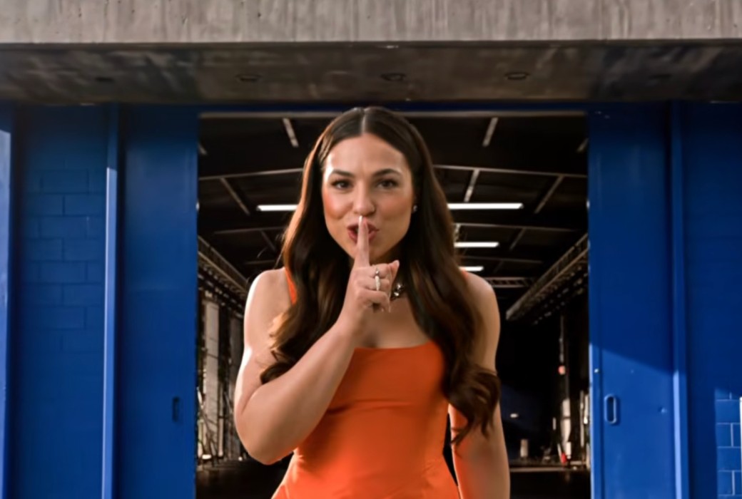 Big Brother: promo | TV Tonight