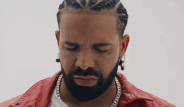 Drake Unveils 'Fear of Missing Out' With New Songs, Ella Langley Remix