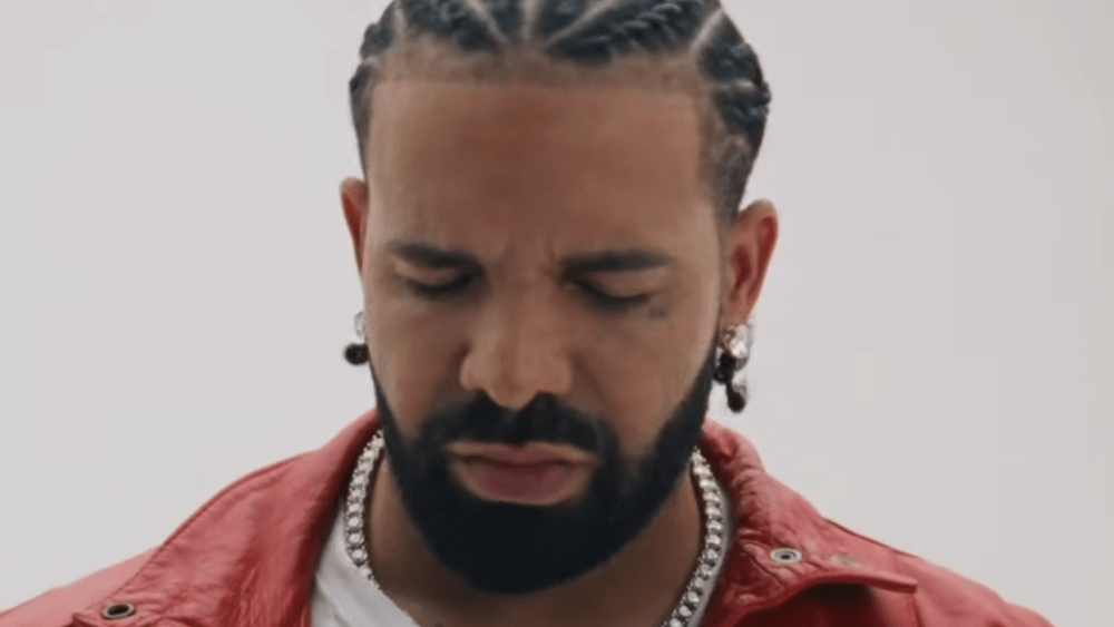 Drake Unveils 'Fear of Missing Out' With New Songs, Ella Langley Remix