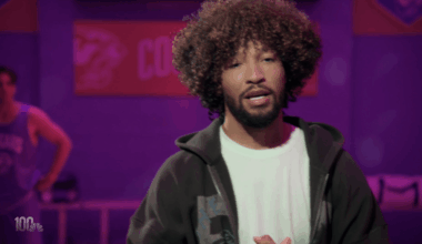 'SNL': Jalen Brunson Dunks On 'High School Musical ' Lead In S52 Premiere