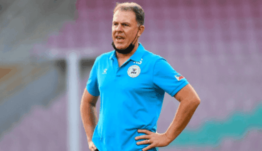 Alen Stajcic returns to Philippines football as U17 women’s coach