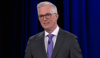 National Forum lifts for ABC