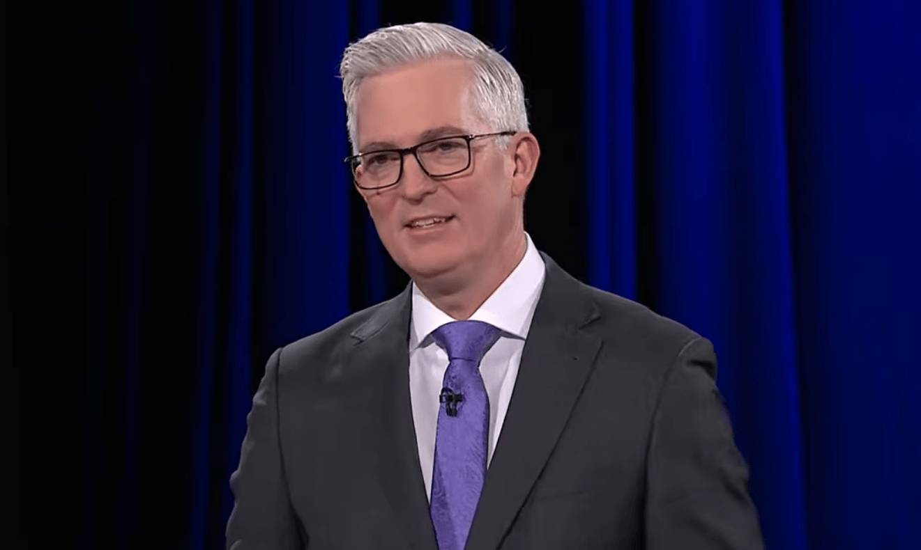 National Forum lifts for ABC