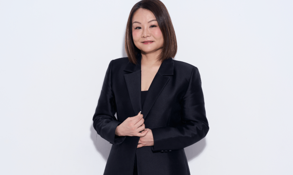 Shue Sng joins Naumi Hotels Singapore