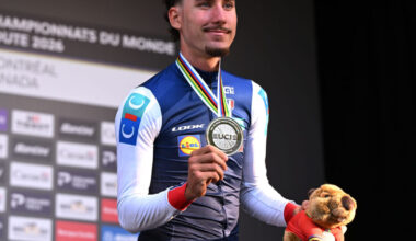 Soudal Quick-Step Pro Cycling Team