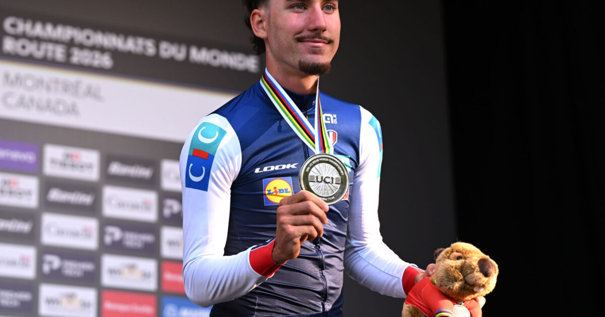Soudal Quick-Step Pro Cycling Team