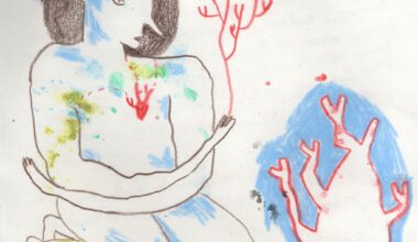 Stereogum home