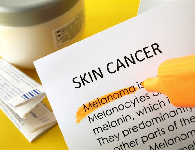 Year-round sun protection helps prevent skin cancer and aging