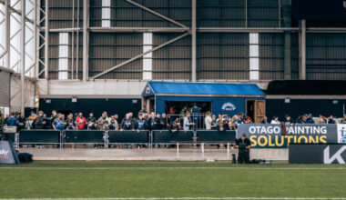 Highlanders Membership Guide | Benefits, Tickets & Packages