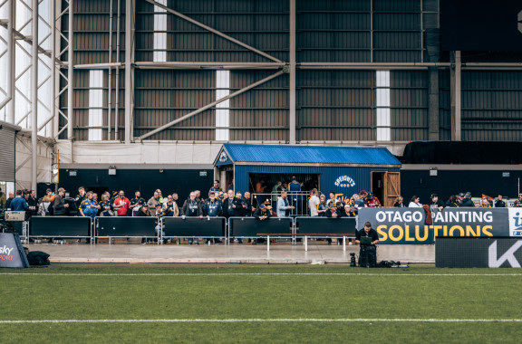 Highlanders Membership Guide | Benefits, Tickets & Packages
