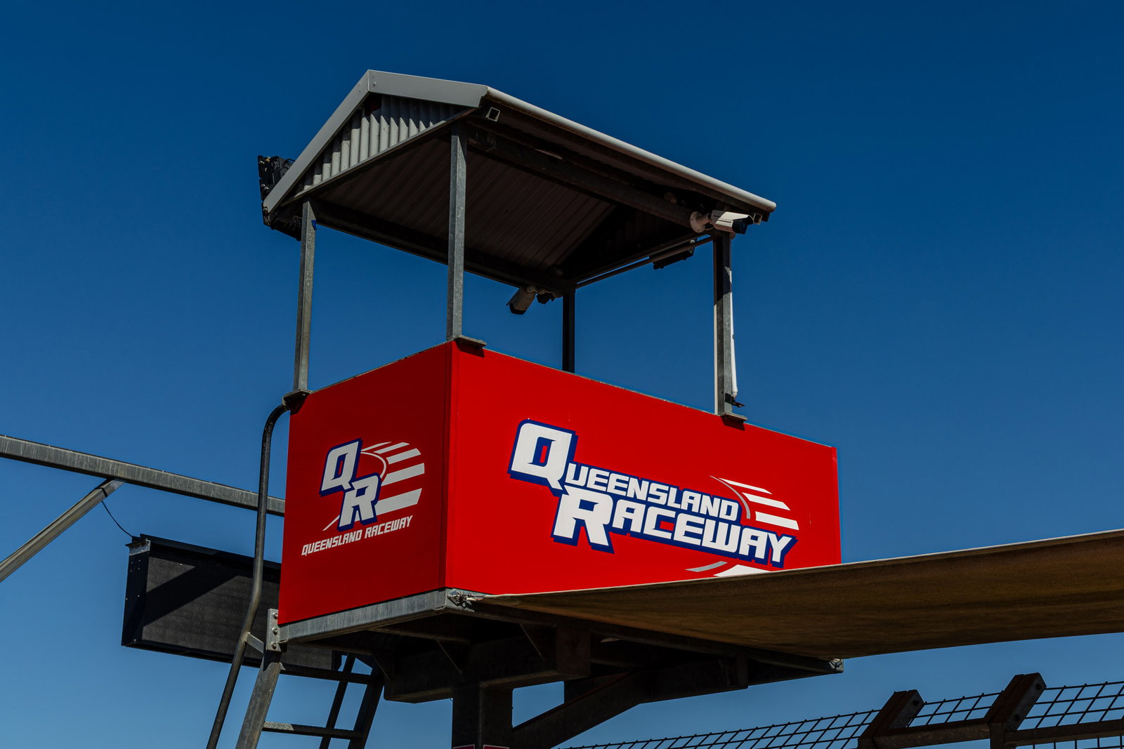Motorsport Australia, AASA to share Ipswich event