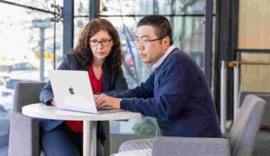 7 startups share $15.6 million in the latest round of government-backed dementia research grants