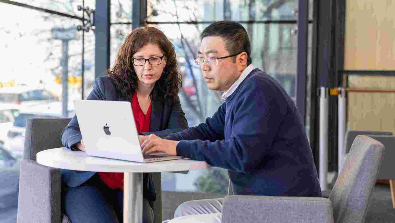 7 startups share $15.6 million in the latest round of government-backed dementia research grants