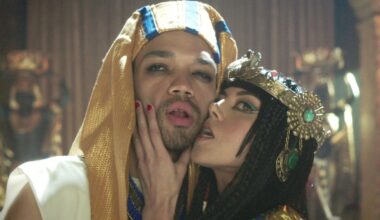 'Drunk History' Returns: New Episodes Set 7 Years After Cancellation