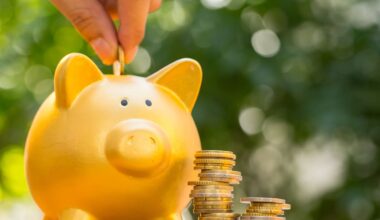 One in five Kiwis expect $1 million or more in savings to retire – Westpac survey