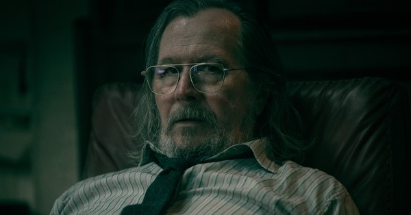 The 5 Most Anticipated TV Shows of September
