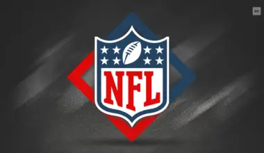 NFL Game Pass in Australia: Price and more to know to watch every football game in 2026 season live on DAZN image