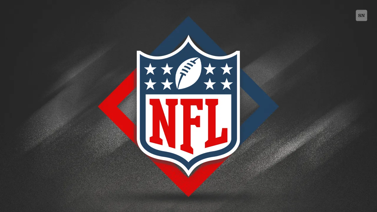 NFL Game Pass in Australia: Price and more to know to watch every football game in 2026 season live on DAZN image