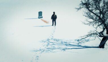 Horror Movies' Future: Filmmakers and Shudder Execs Debate Genre