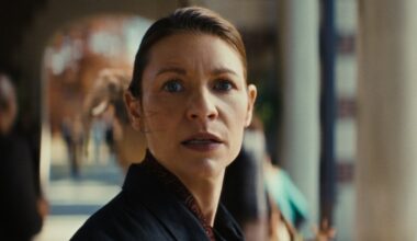 'Beast in Me' Renewed for Season 2 With Claire Danes Returning