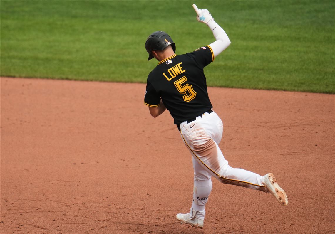 The 5 biggest questions the Pirates must answer in an uncertain MLB offseason