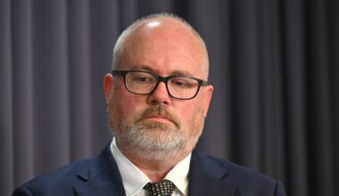 Government pushes dumping fixes onto new body