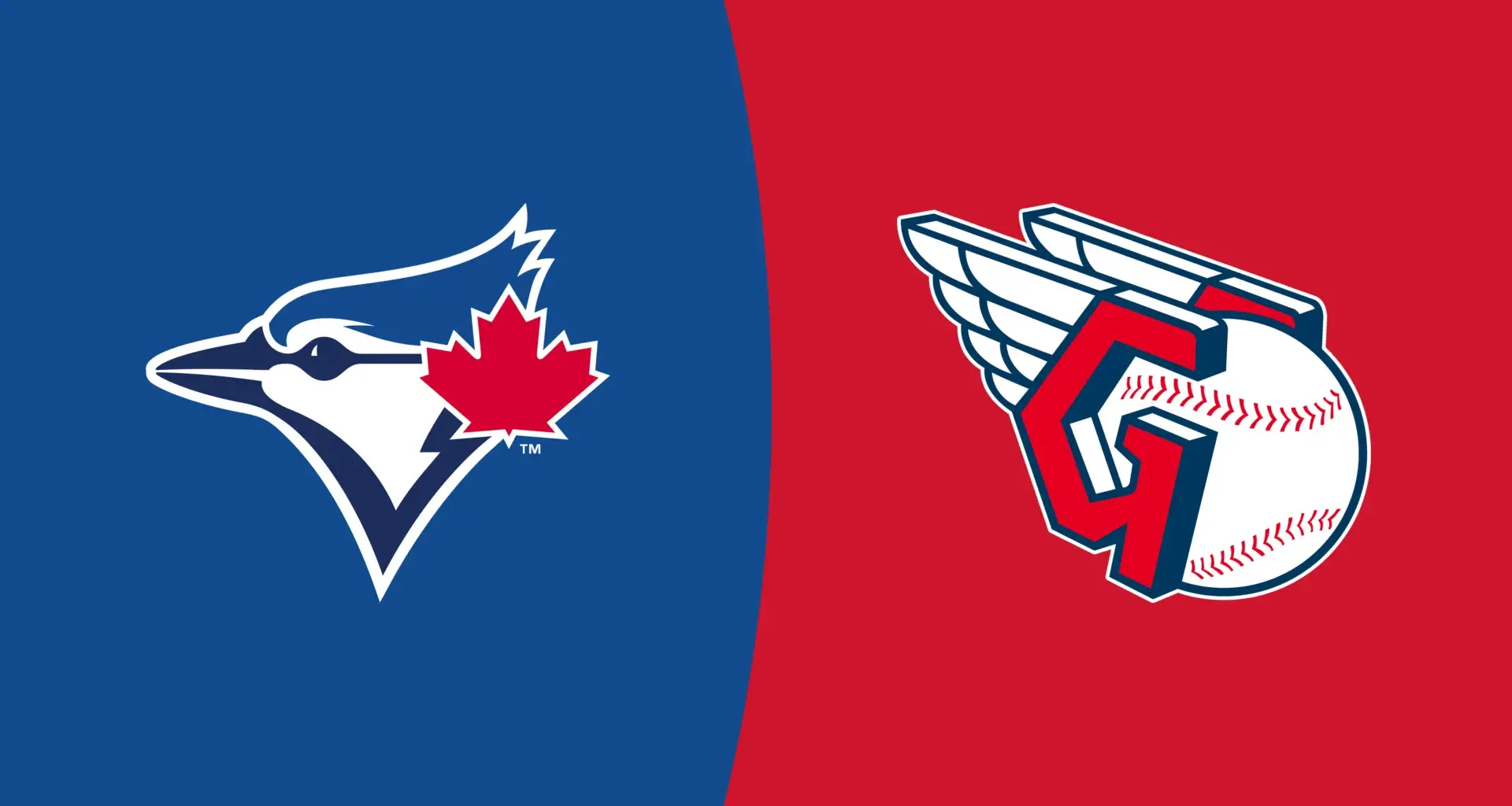 Toronto Blue Jays vs Cleveland Guardians Live Stream: How to Watch MLB
