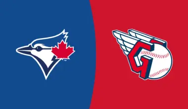 Toronto Blue Jays vs Cleveland Guardians Live Stream: How to Watch MLB