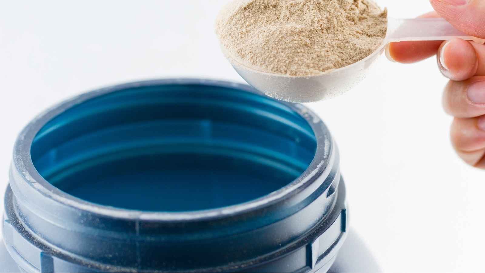 A traditional blend of three native fruits- Amalaki, Bibhitaki, and Haritaki- Triphala gently cleanses the digestive tract. It improves nutrient absorption, regulates bowel movements, supports gut microbiome health, and acts as a natural rejuvenation tonic. A traditional blend of three native fruits- Amalaki, Bibhitaki, and Haritaki- Triphala gently cleanses the digestive tract. It improves nutrient absorption, regulates bowel movements, supports gut microbiome health, and acts as a natural rejuvenation tonic.