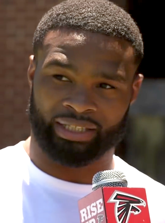 Woodley On Paul MMA Trilogy As Biggest PFL-MVP Fight