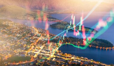 I’m sorry, but commentators are wrong the NZ economic recovery is on its way – Simon Bridges