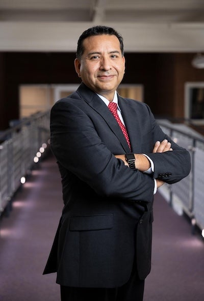 Ivan Garibay